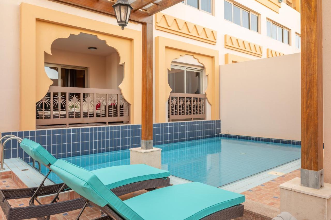 Tatil Evi Exclusive Escapes Private Pool Homes And By Globalstay Homes *