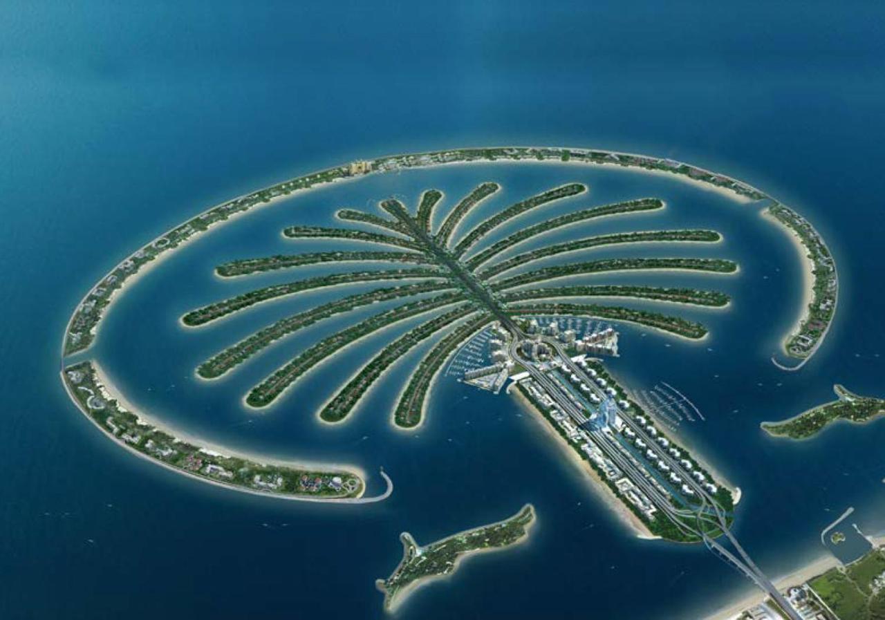 Exclusive Escapes Private Pool Homes And By Globalstay Homes Holiday home