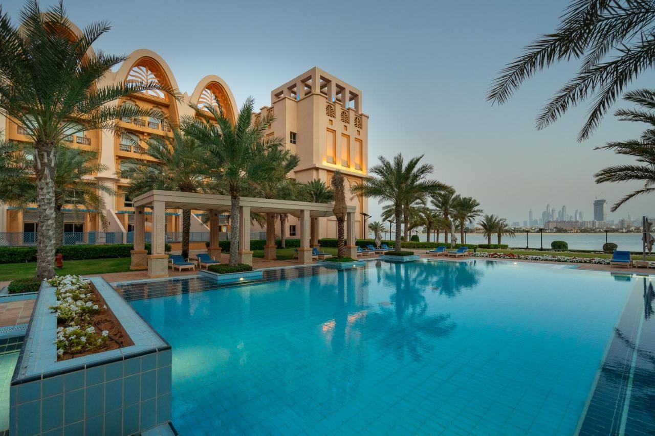 Exclusive Escapes Private Pool Homes And By Globalstay Homes Tatil Evi Dubai