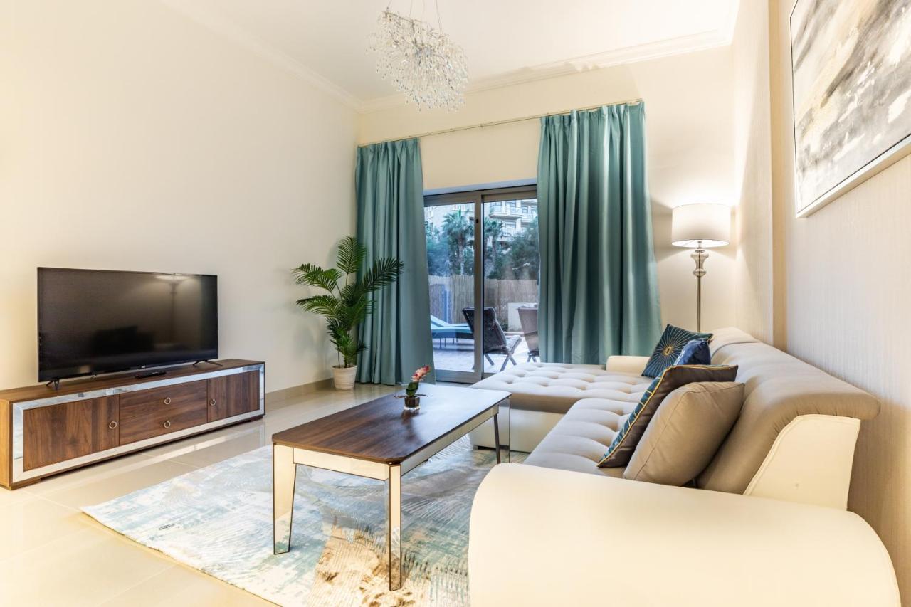 Exclusive Escapes Private Pool Homes And By Globalstay Homes Holiday home *
