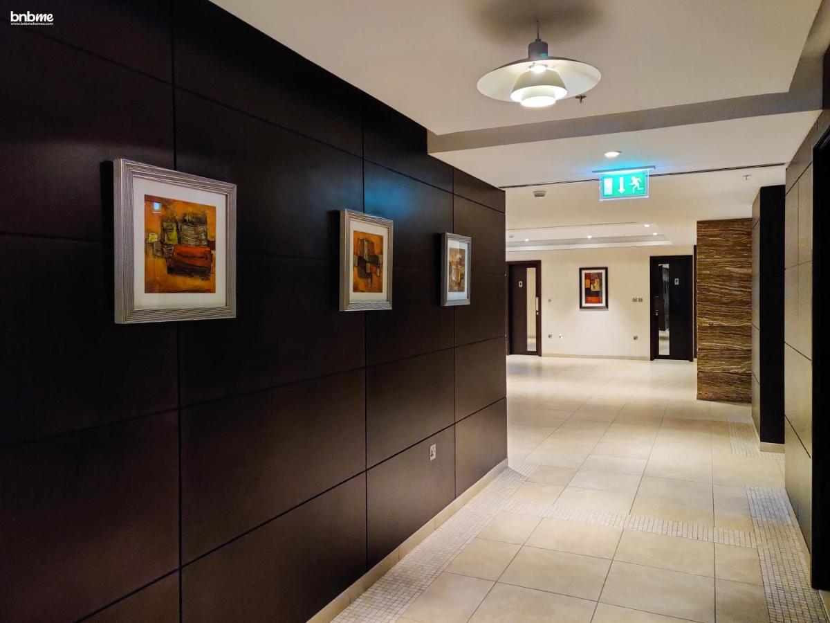 Fountains - Burj Khalifa - Luxury Interiors - 1304 Dubai