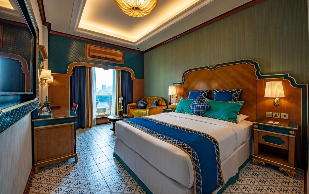 Hotel Riviera