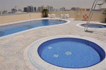 Hani Hotel