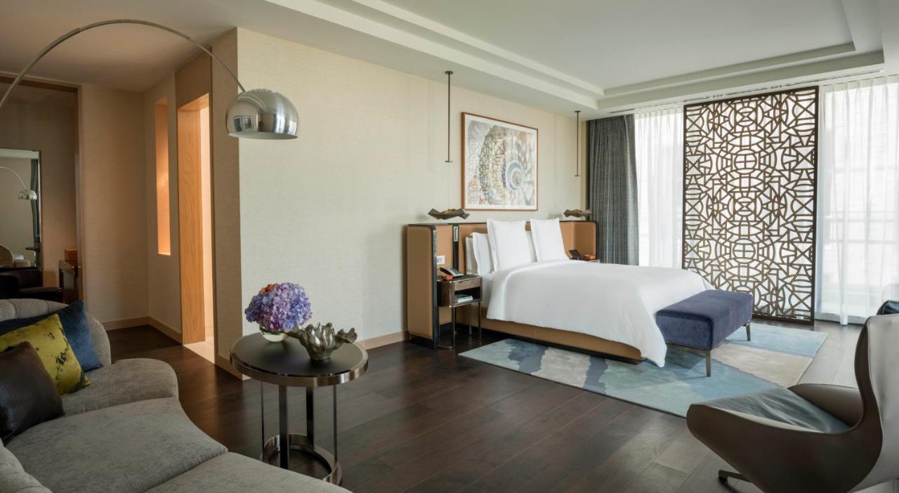 Four Seasons International Financial Centre 5* Dubai