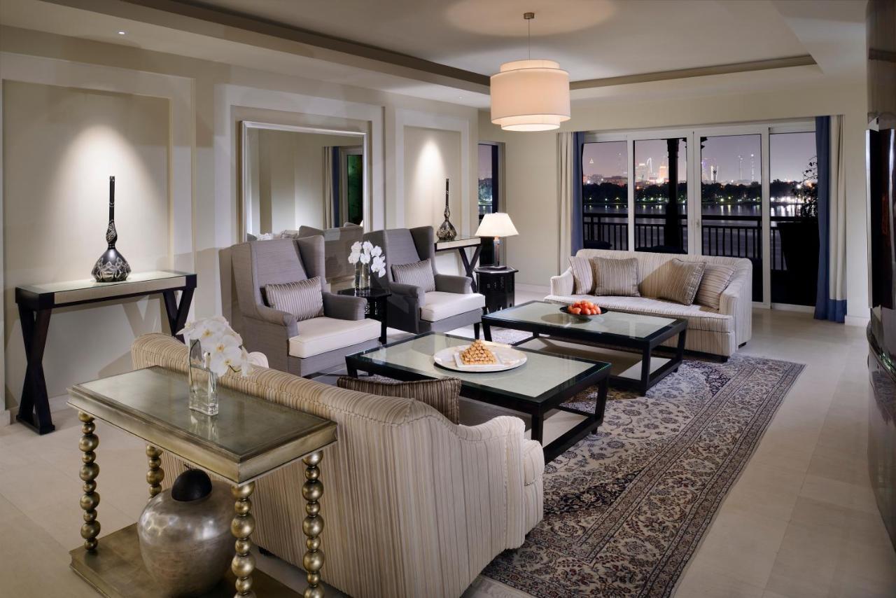 Park Hyatt 5*