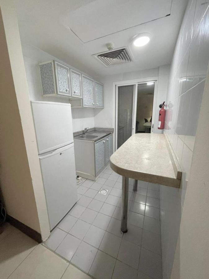 Al Nakheel Apartment Dubai