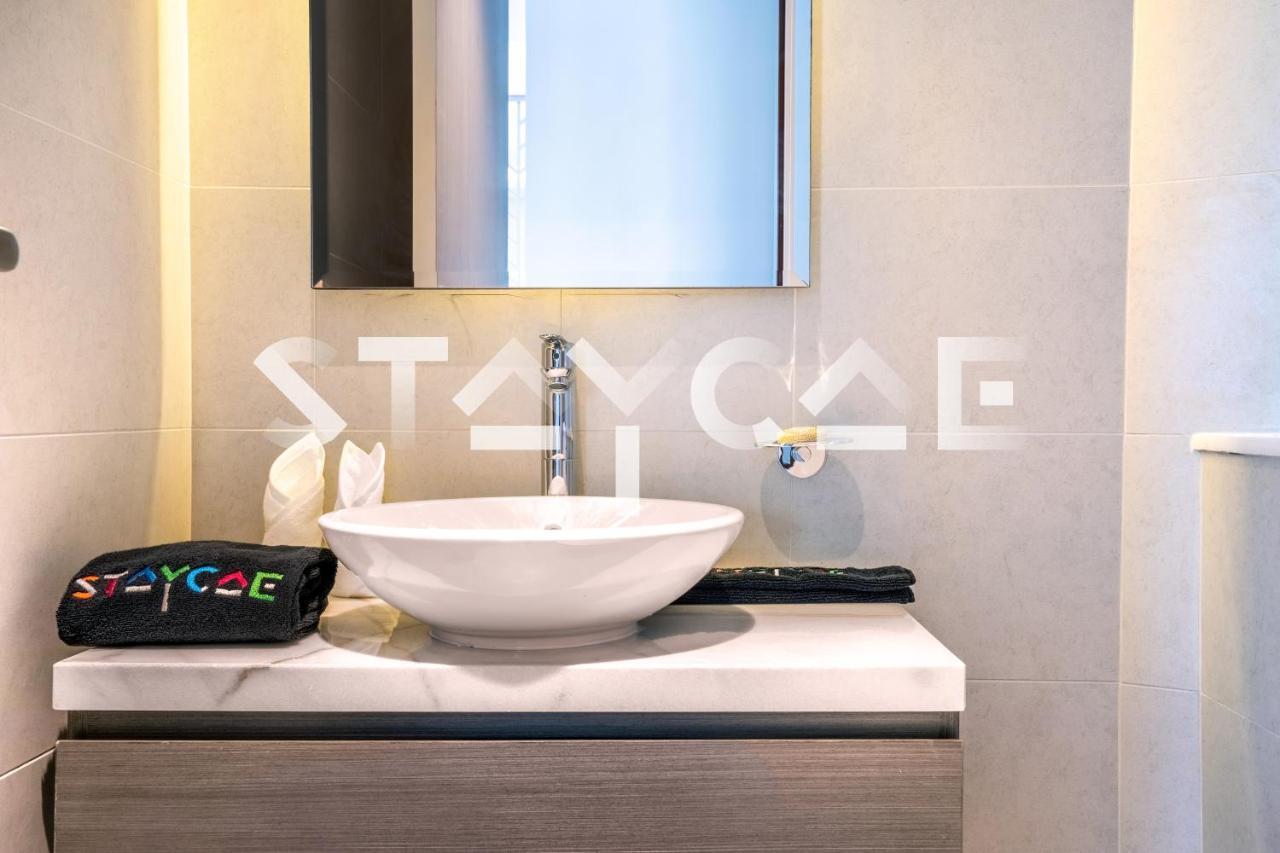 Staycae Homes - Prive