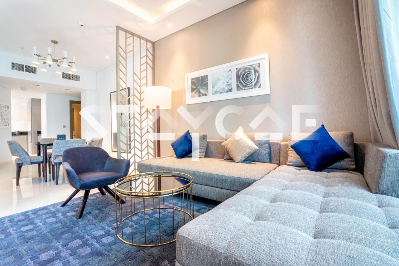 Staycae Homes - Prive