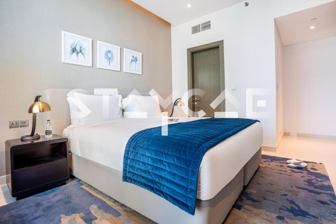 Staycae Homes - Prive Apartment *
