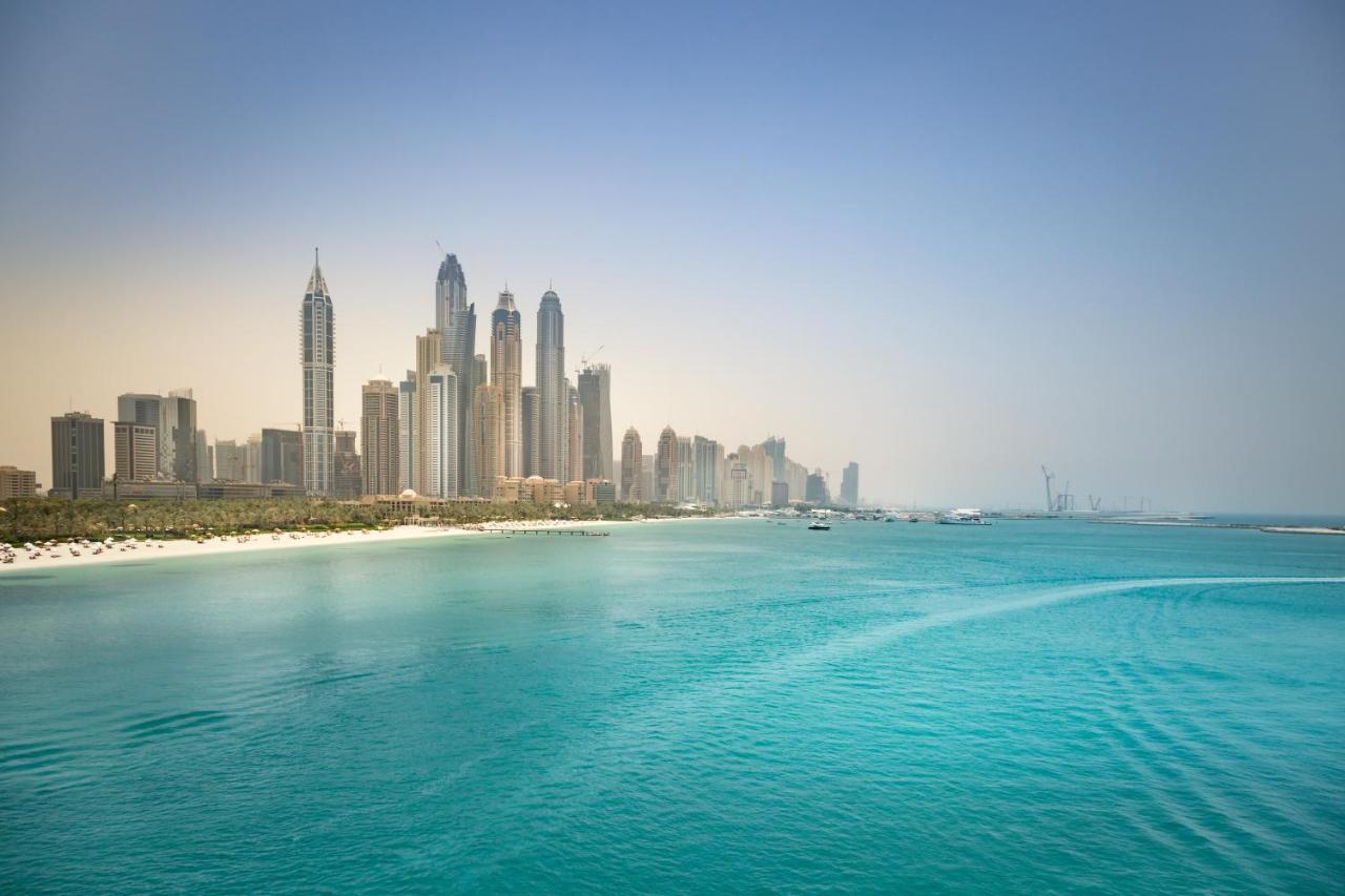 Rove Marina 3* Dubai