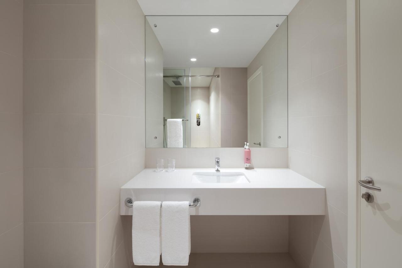 Rove Marina 3*
