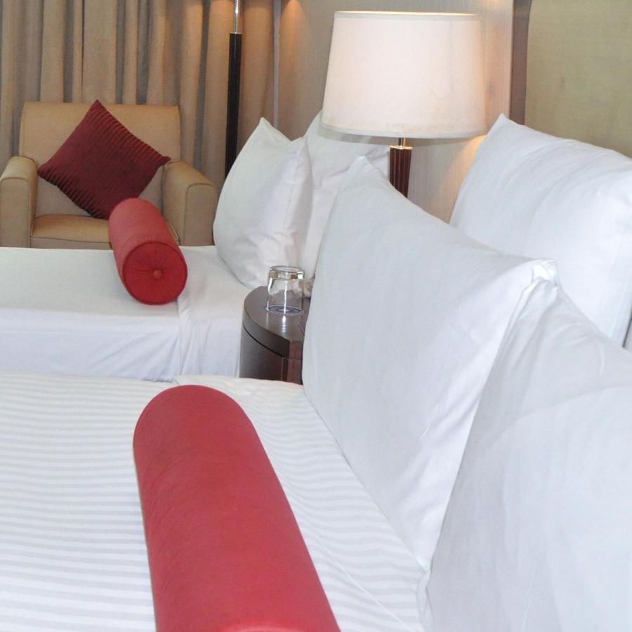 Park Regis Kris Kin Hotel 5*