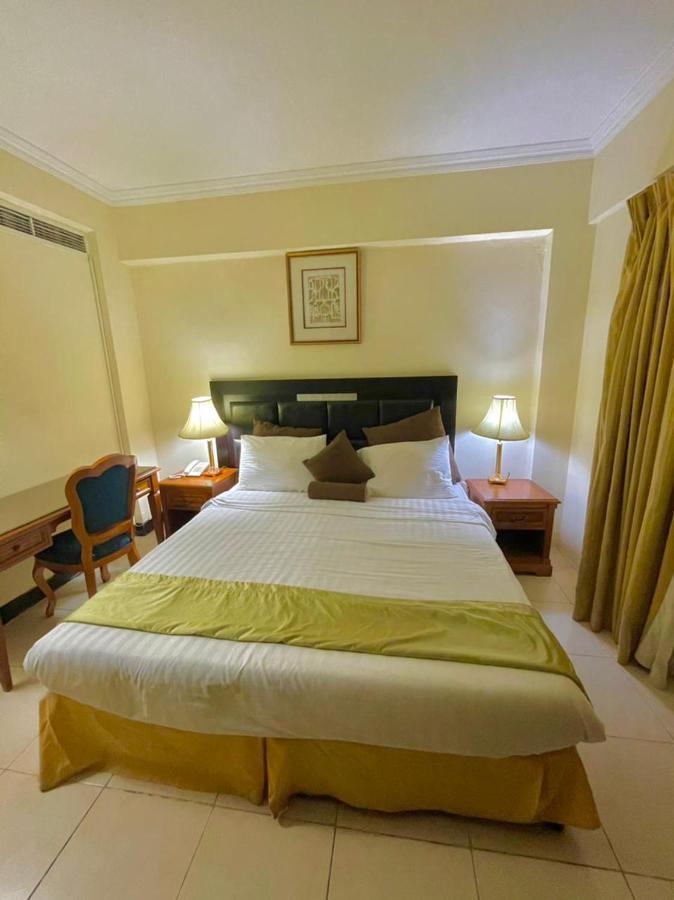 Al Nakheel Dubai