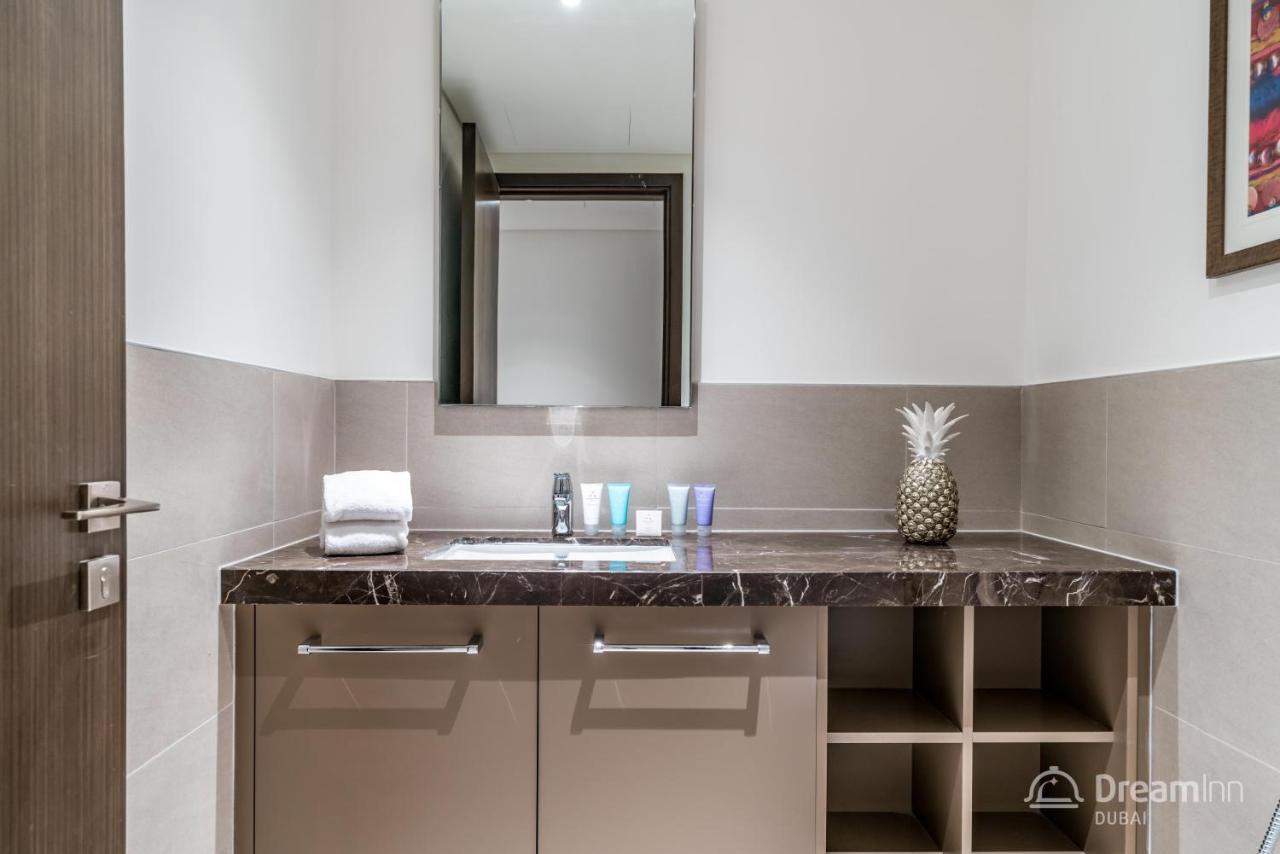 Dream Apartments- Boulevard Heights *