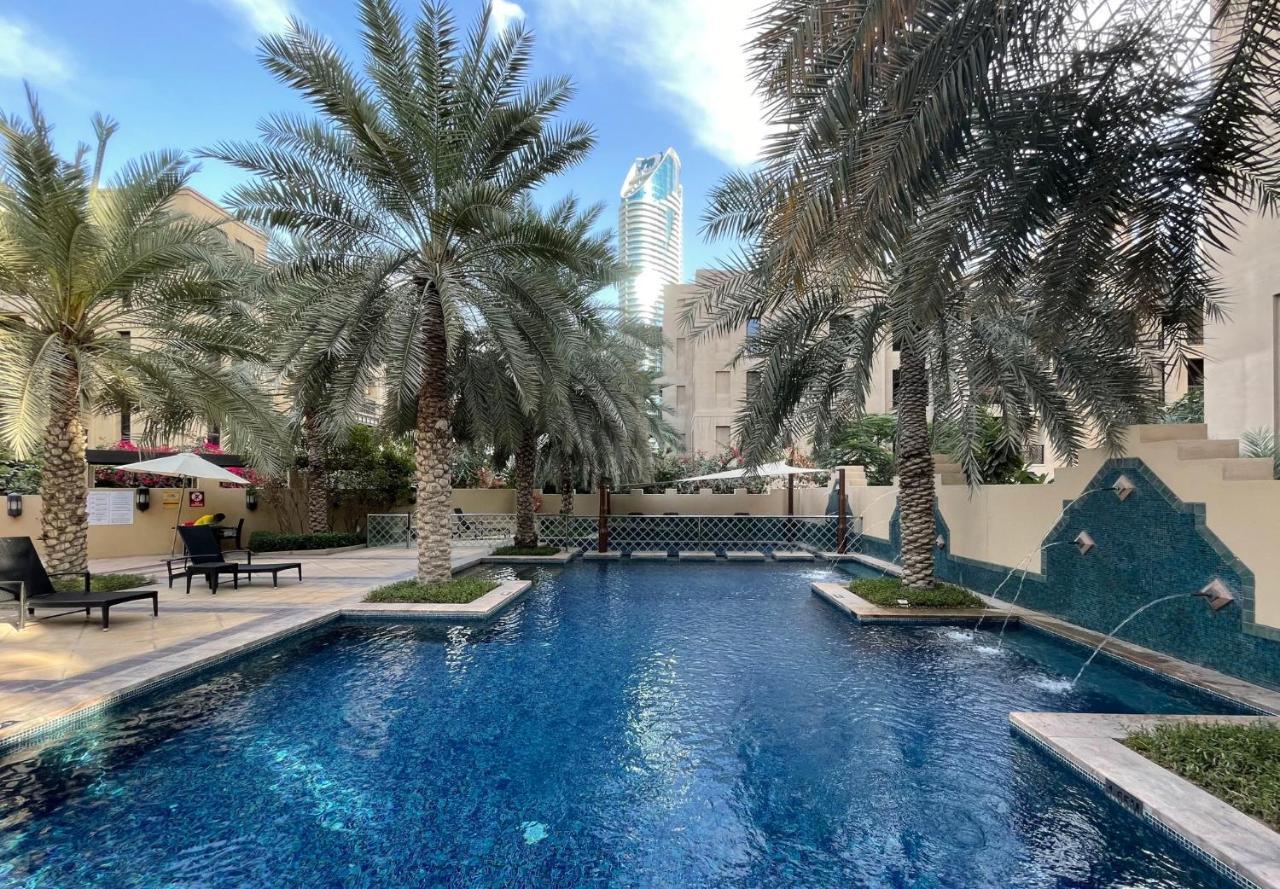 The Smart Concierge - Reehan 6 Daire *