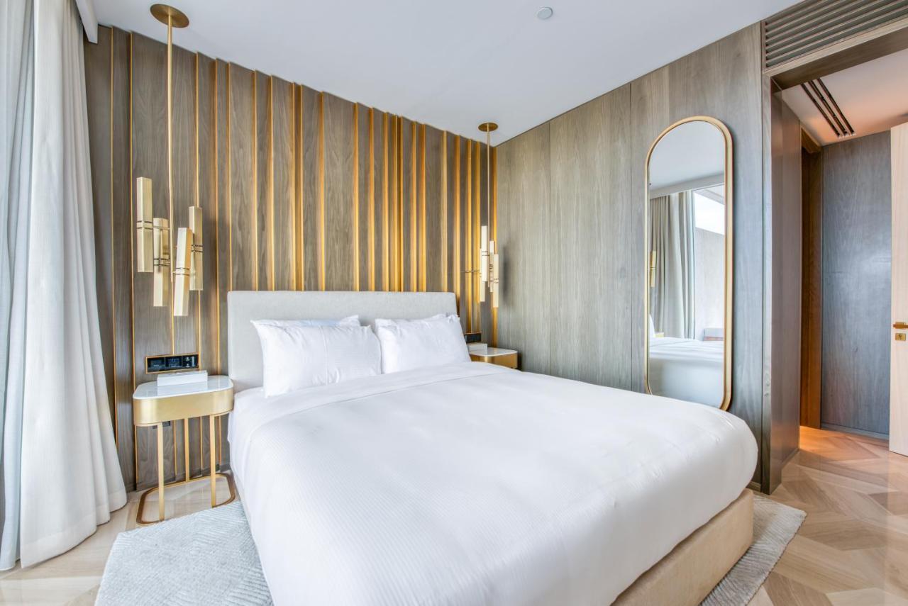 Maison Privee - Five Palm Residences *
