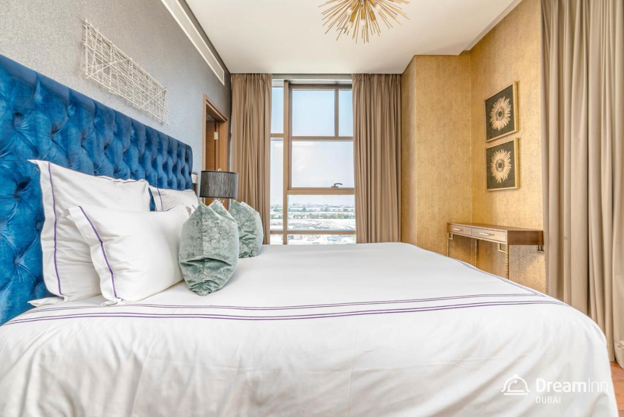 Apartment Dream - Walk Prime *