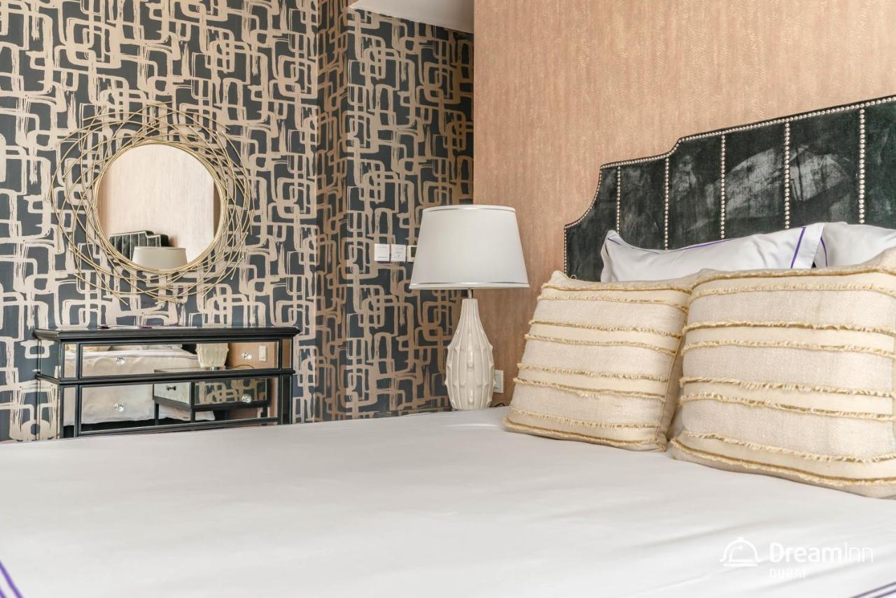 Apartment Dream - Walk Prime