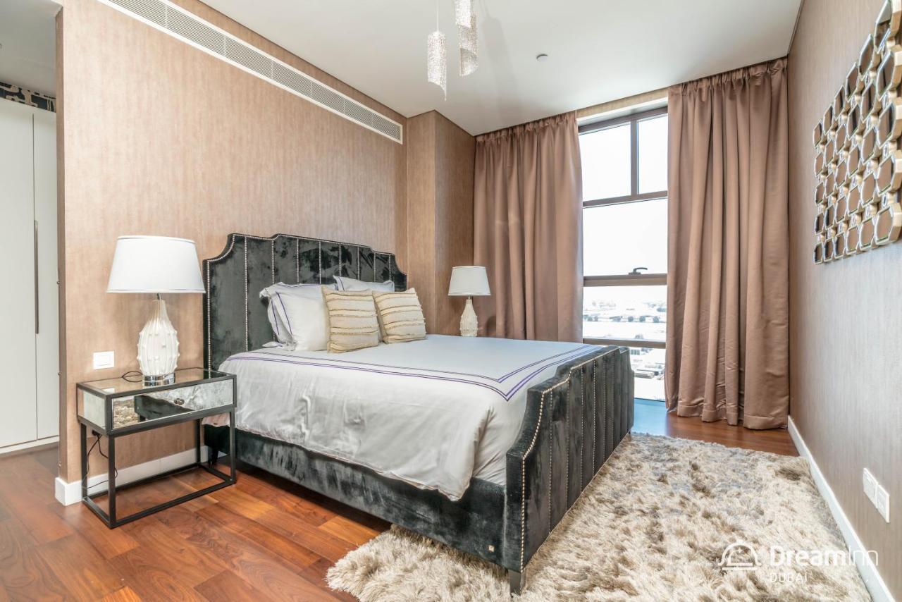 Apartment Dream - Walk Prime *