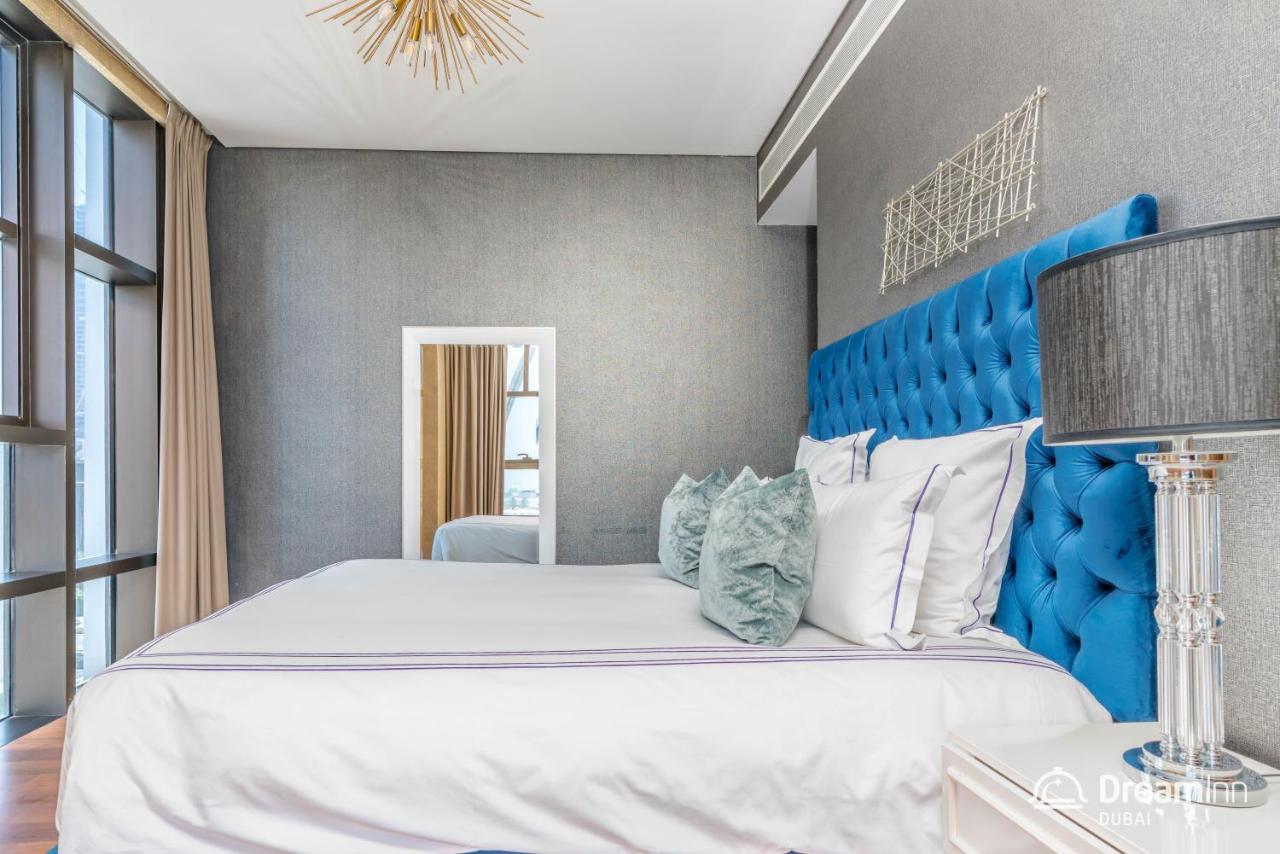 Apartment Dream - Walk Prime Dubai