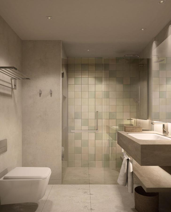 Aparthotel Citadines Culture Village Dubai, Waterfront Jaddaf