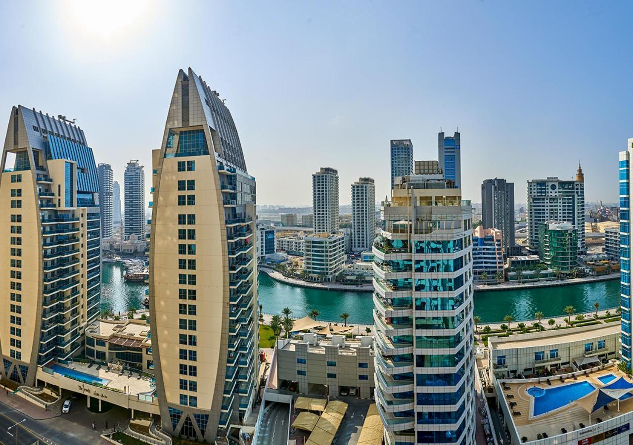 Apart Otel Ramada Hotel, And By Wyndham Jbr