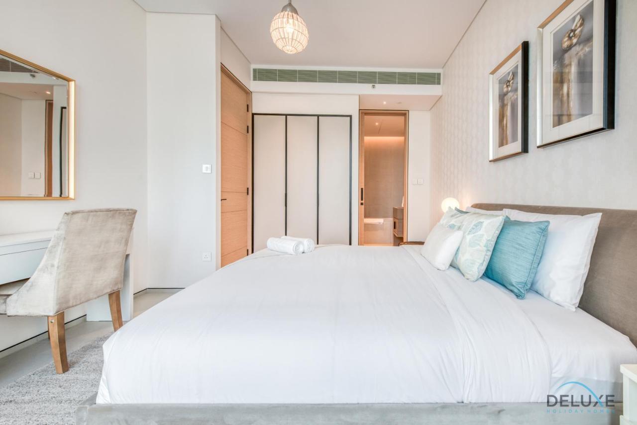 Apartment Exquisite 1br At The Address Residences In Jbr By Deluxe Homes