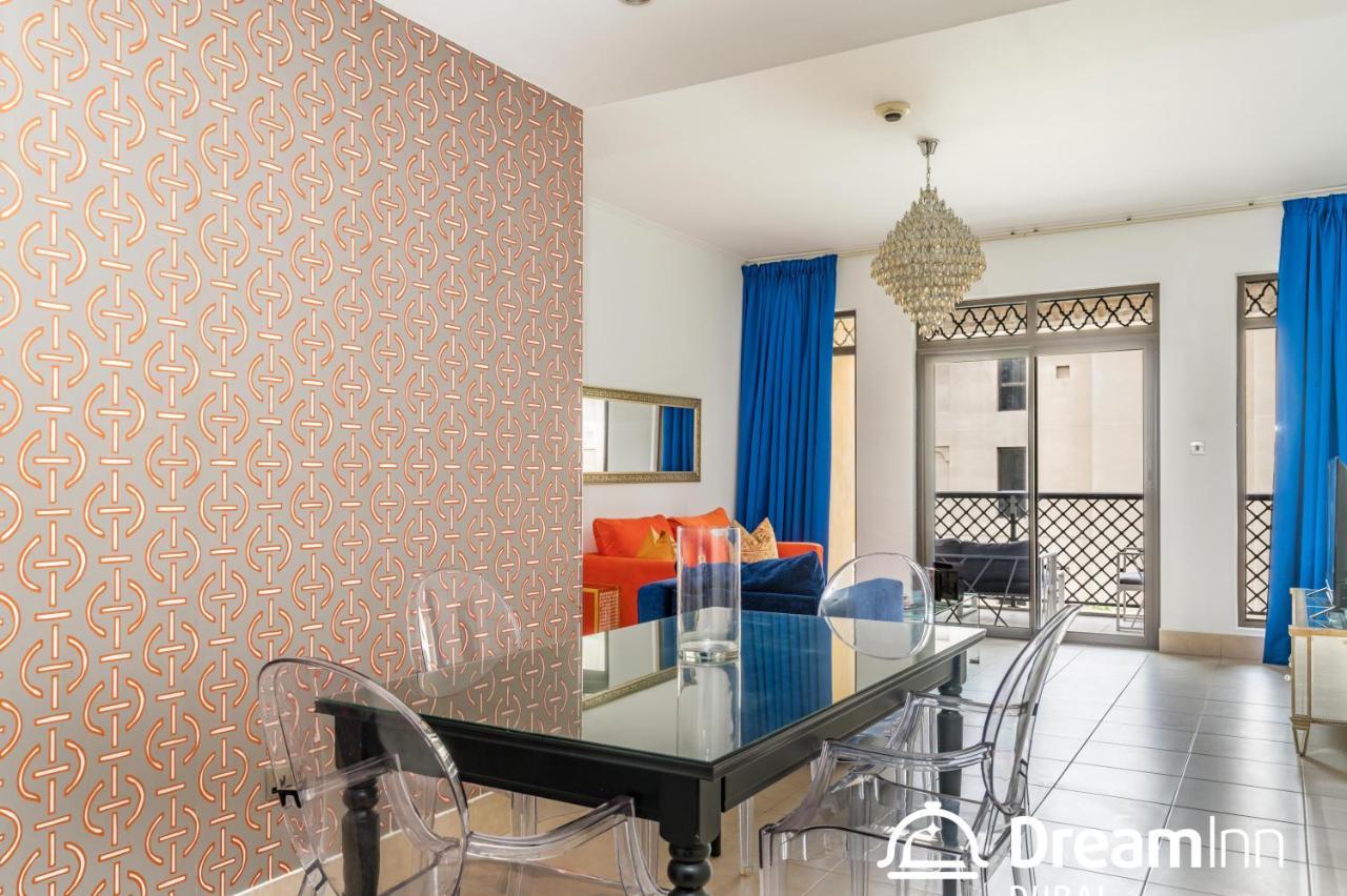Apartment Dream - Arabian Old Town