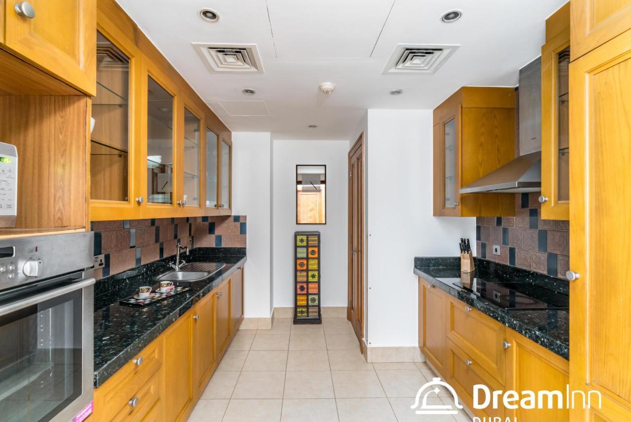 Apartment Dream - Arabian Old Town *