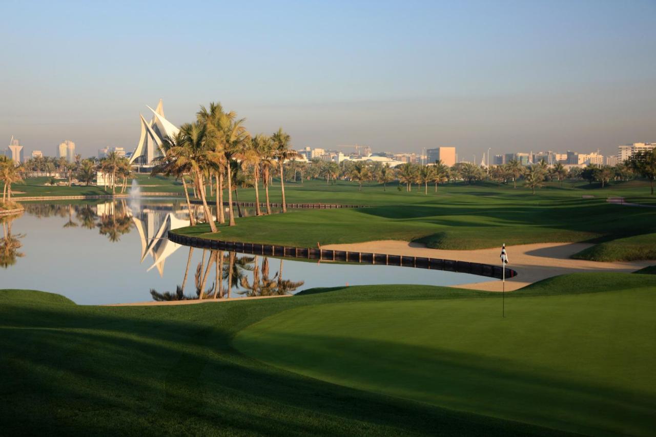 Park Hyatt 5*