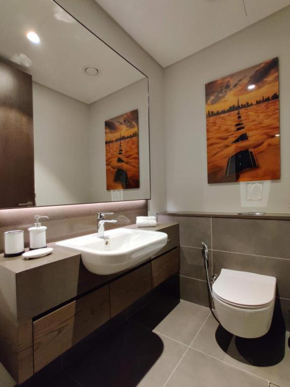 4201 Design Apartment By Jumeirah Living Dubai Marina Apart Otel *