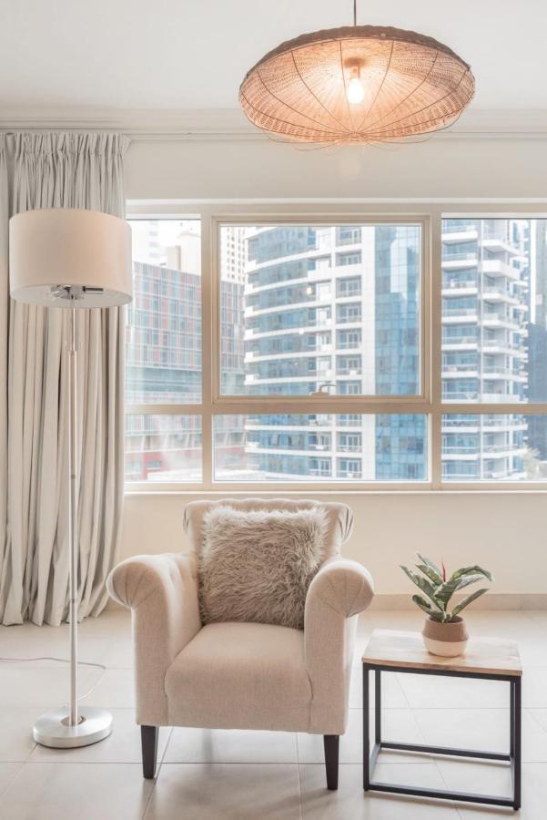 Apartment Guestready - Waterside Dreams *