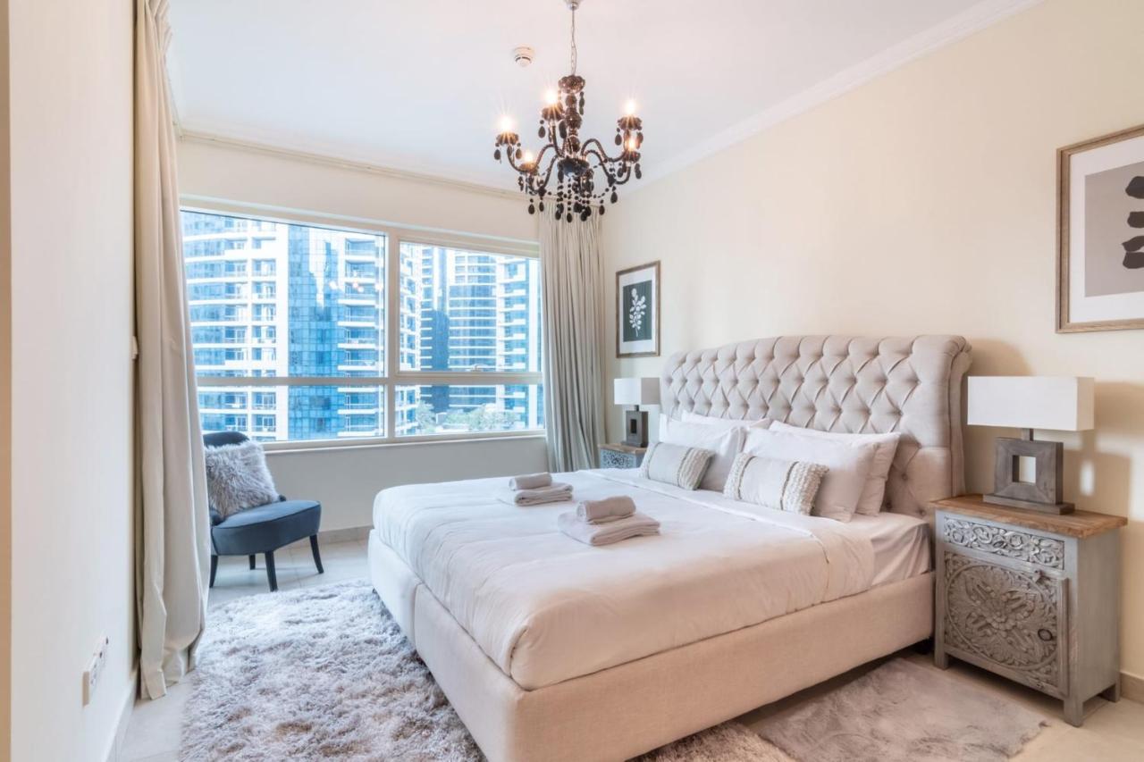 Apartment Guestready - Waterside Dreams *