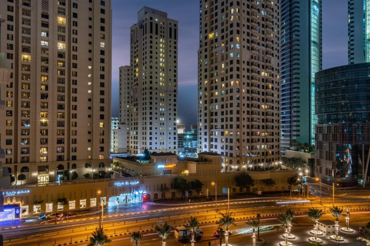 Apartment Guestready - Waterside Dreams