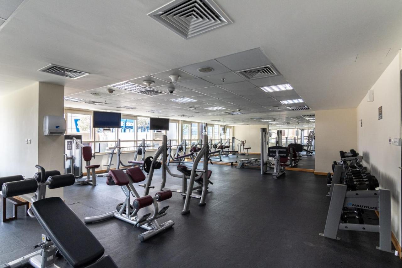 Apartment Guestready - Waterside Dreams *