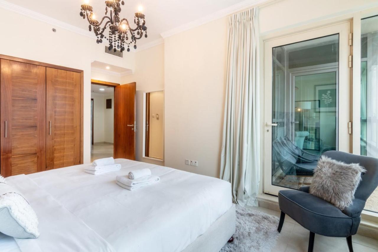 Apartment Guestready - Waterside Dreams *