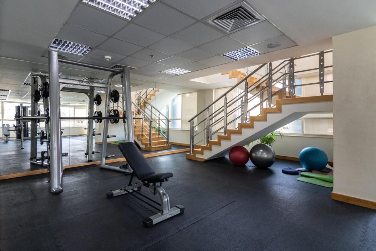 Apartment Guestready - Waterside Dreams *