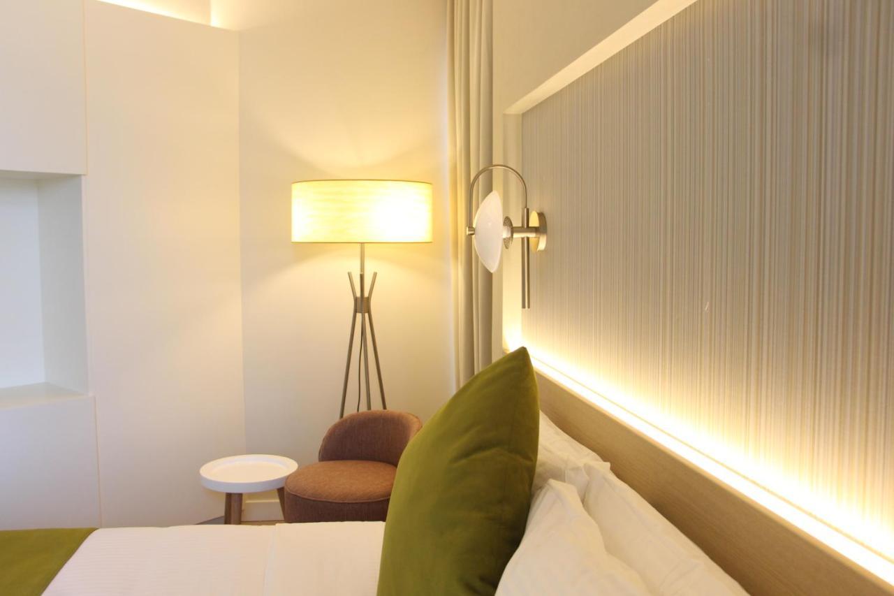 Aparthotel Citadines Culture Village Dubai, Waterfront Jaddaf