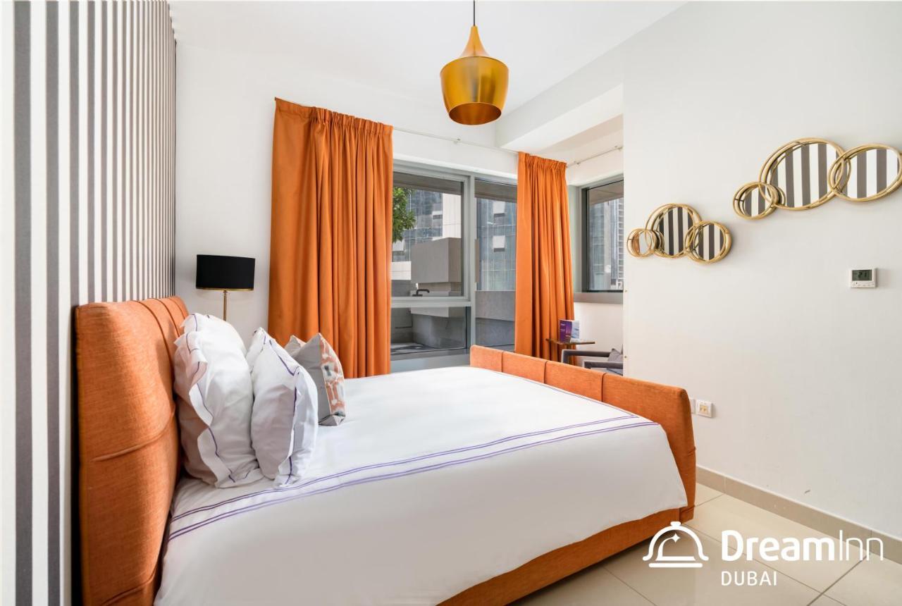 Apartment Dream - 29 Boulevard Private Garden *