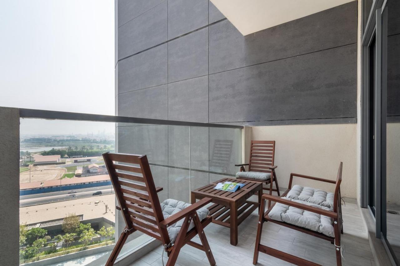 Eden's Homes & - Millennium Atria Residences Apartamento *
