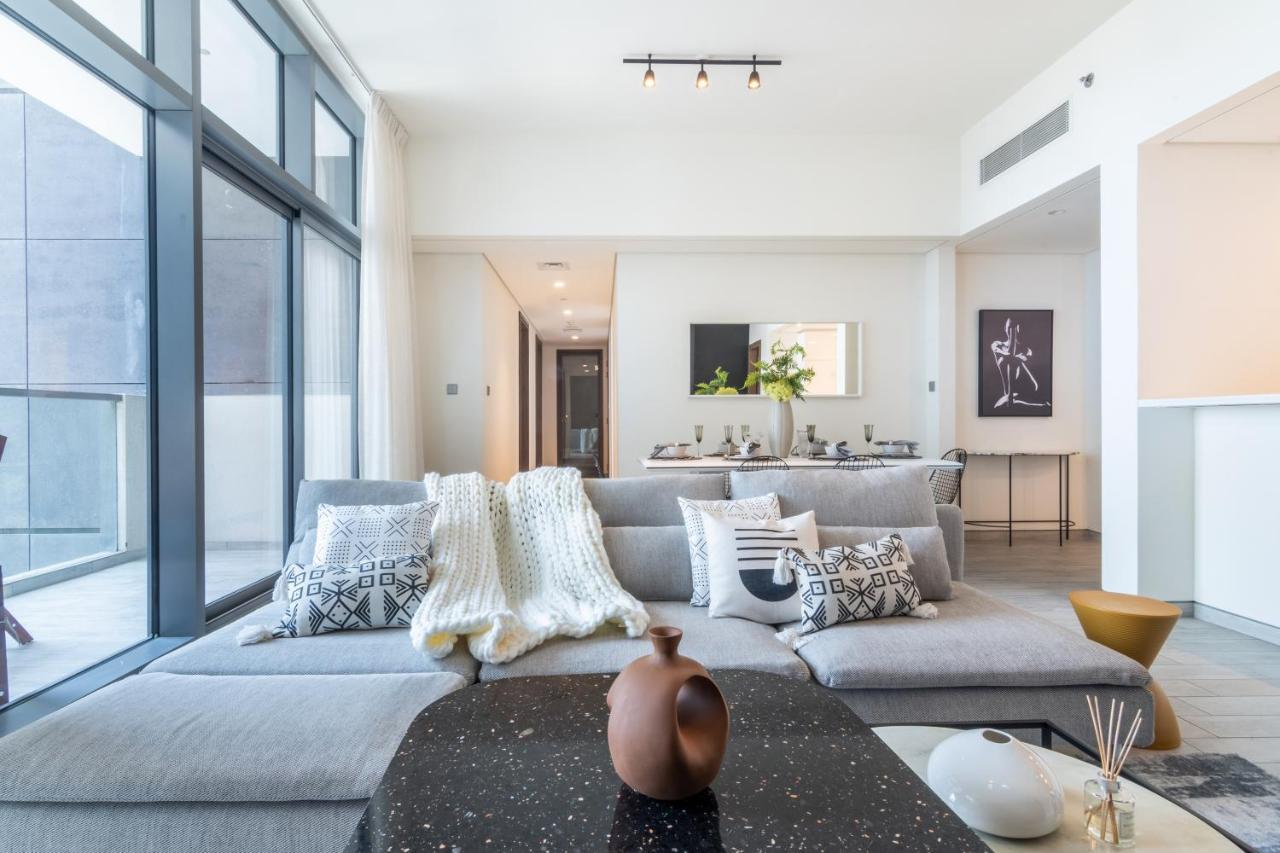 Apartamento Eden's Homes & - Millennium Atria Residences