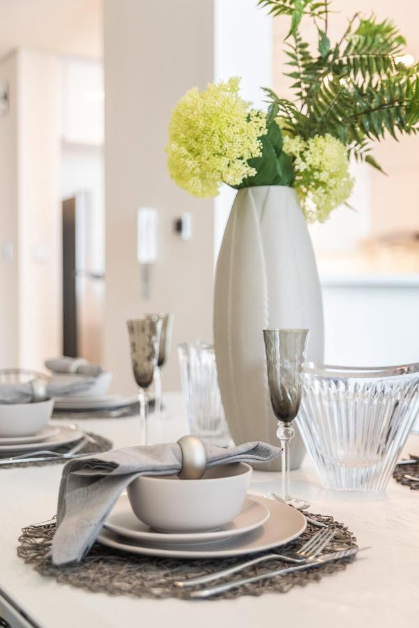 Eden's Homes & - Millennium Atria Residences