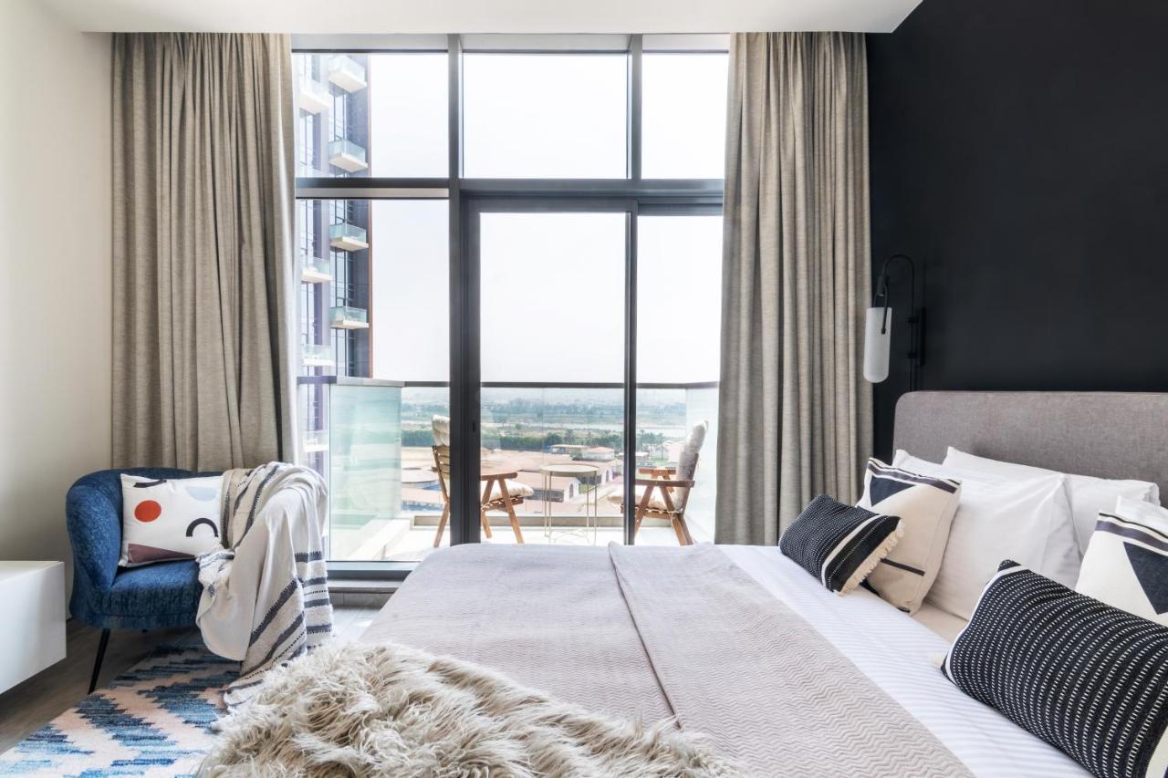 Eden's Homes & - Millennium Atria Residences