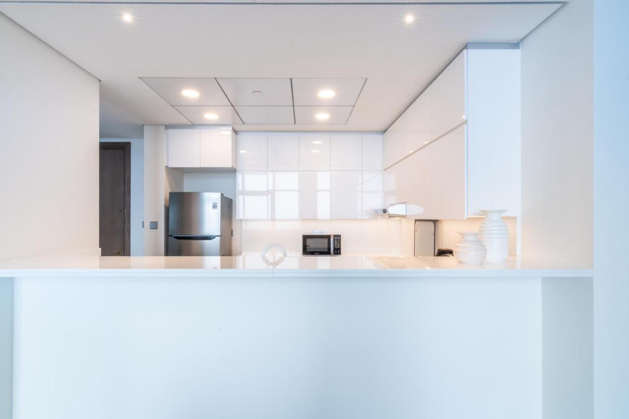 Eden's Homes & - Millennium Atria Residences Apartamento Dubai