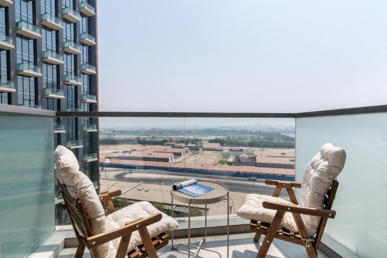 Eden's Homes & - Millennium Atria Residences