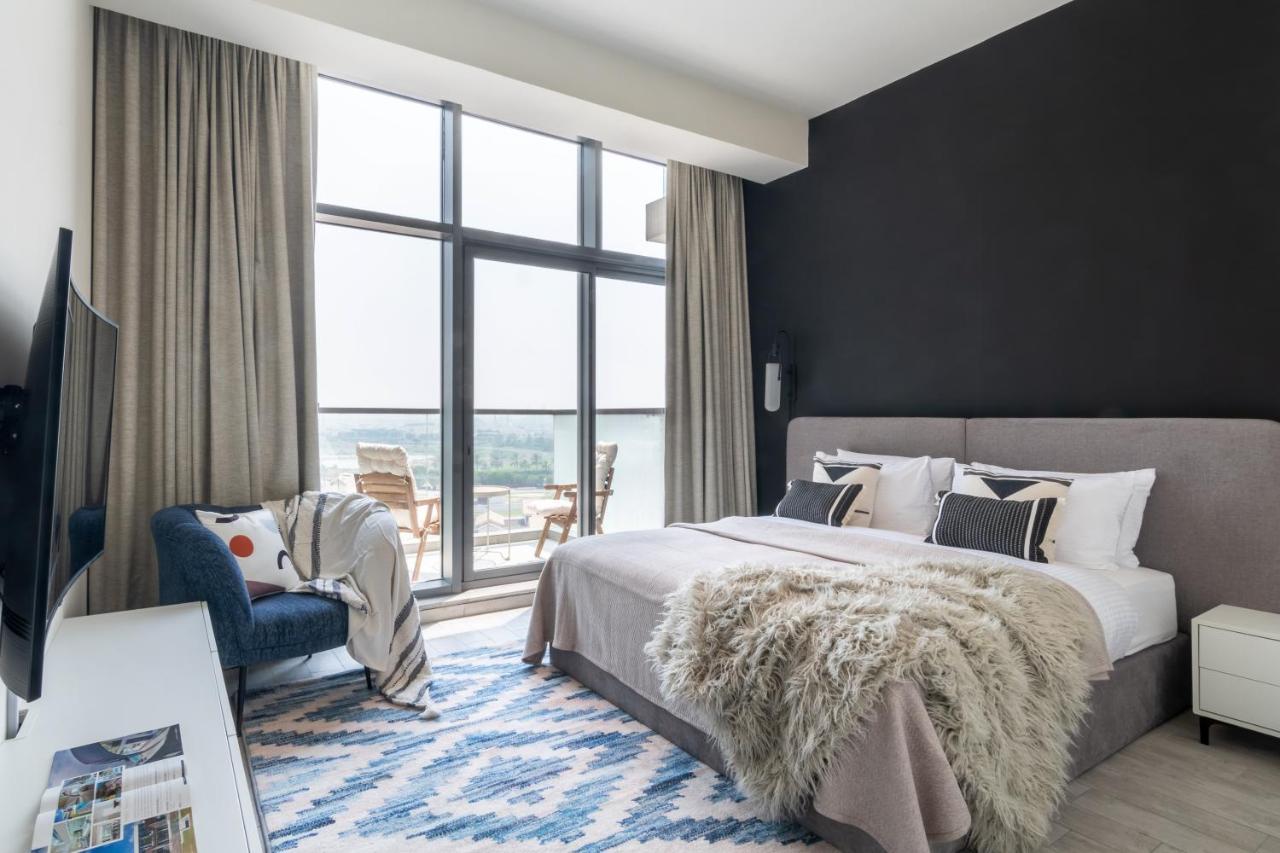 Apartamento Eden's Homes & - Millennium Atria Residences *