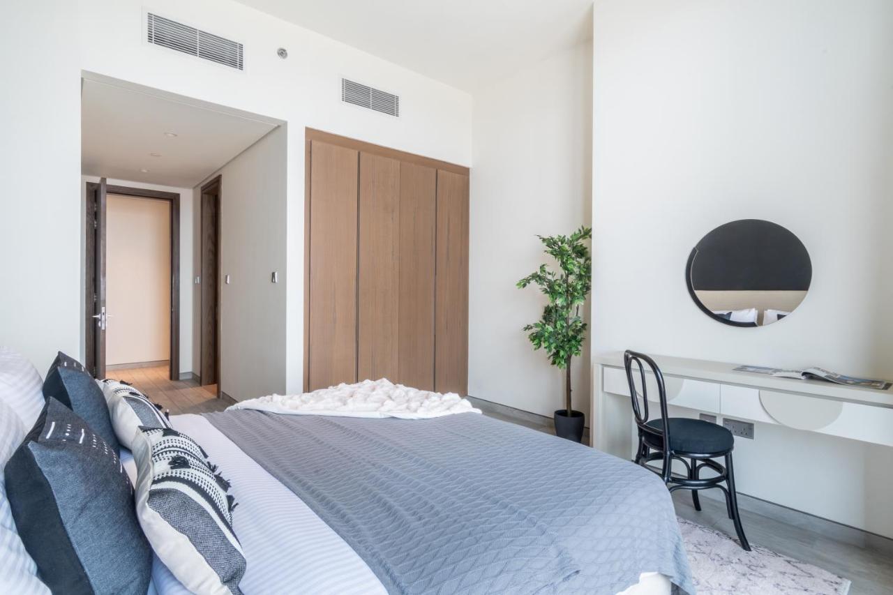 Eden's Homes & - Millennium Atria Residences Apartamento *
