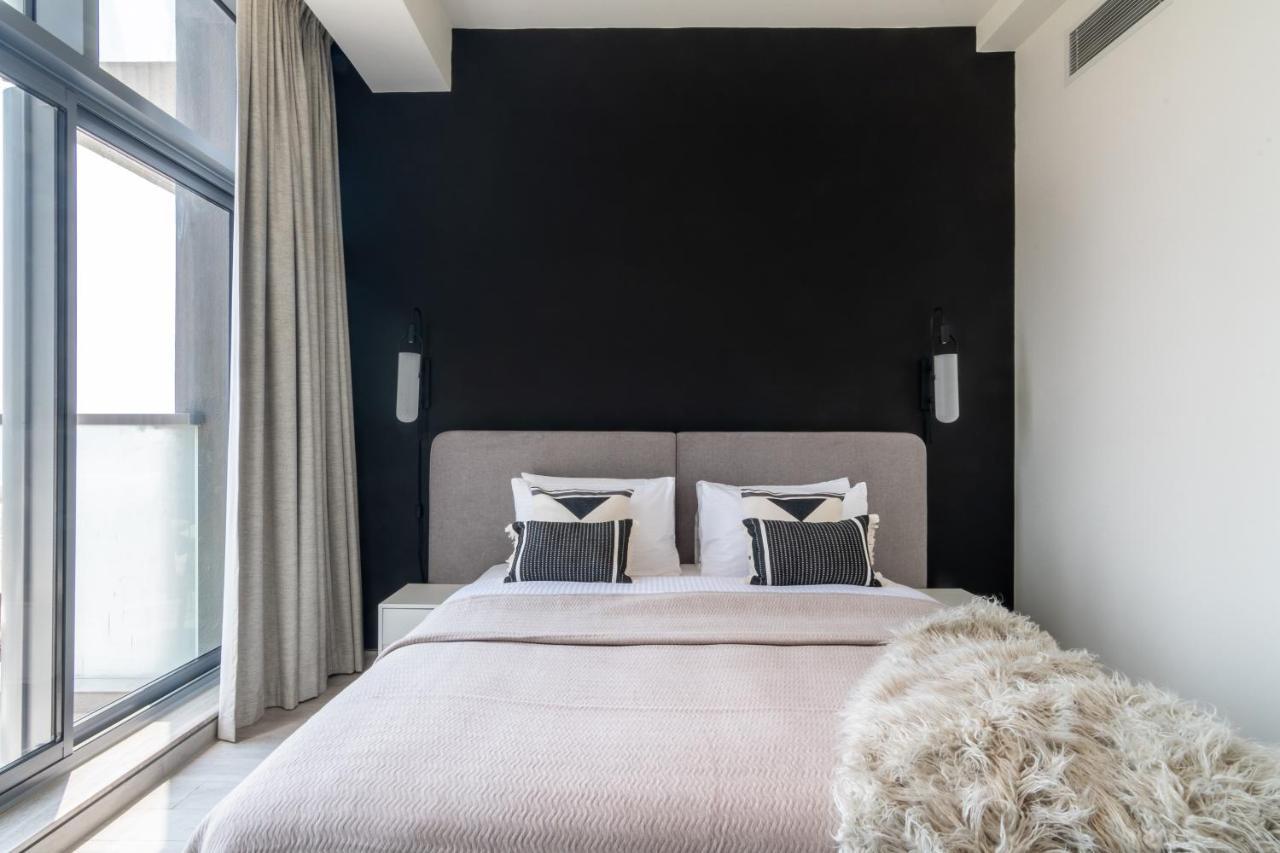 Apartamento Eden's Homes & - Millennium Atria Residences