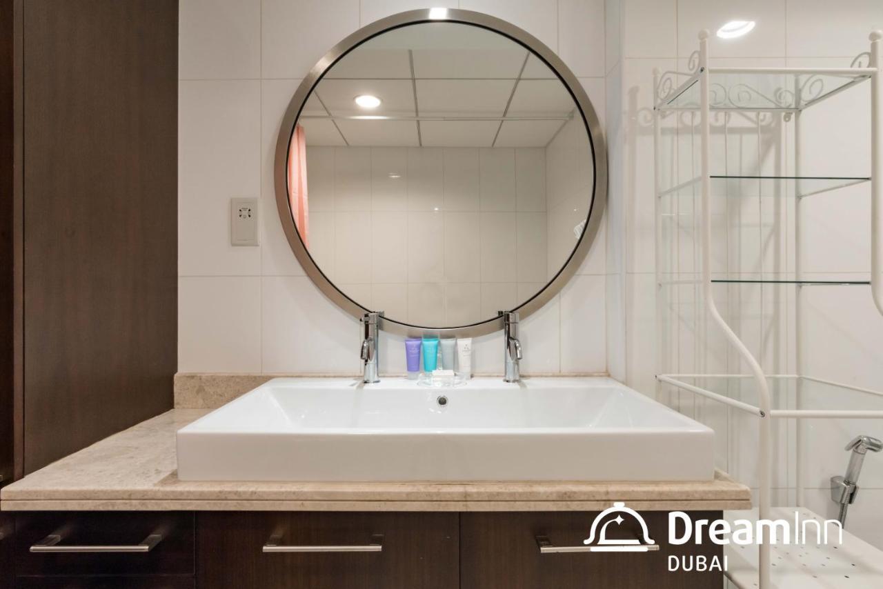 Apartment Dream - Boulevard *