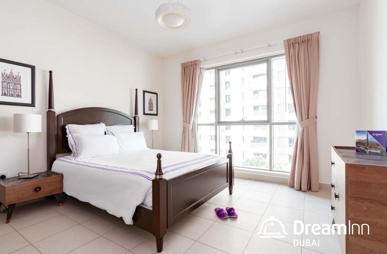 Apartment Dream - Boulevard *